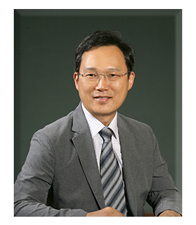 회장 윤종률